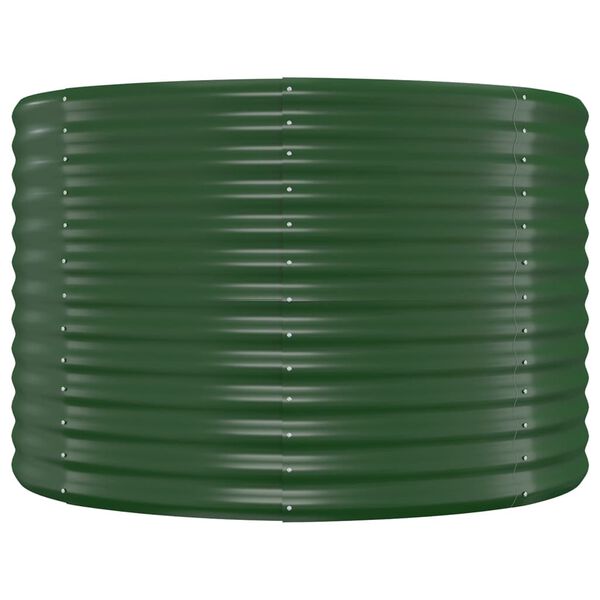 Showing Product Image 4 of 6