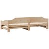 Product Thumbnail Image 9 of 13