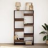 Product Thumbnail Image 3 of 10