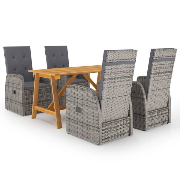 Showing Product Image 1 of 6