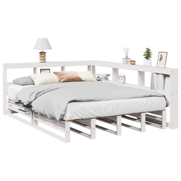 Showing Product Image 2 of 14
