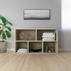 Product Thumbnail Image 6 of 11