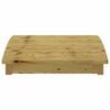 Product Thumbnail Image 3 of 6
