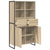 Product Thumbnail Image 5 of 13