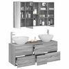 Product Thumbnail Image 3 of 15