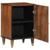 Product Thumbnail Image 3 of 15