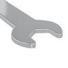 Product Thumbnail Image 6 of 7