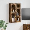 Product Thumbnail Image 2 of 11