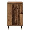 Product Thumbnail Image 6 of 13
