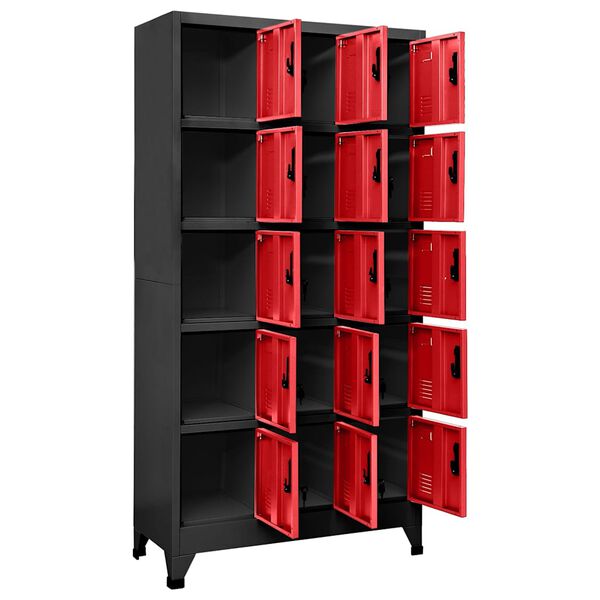 Showing Product Image 3 of 9
