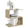 Product Thumbnail Image 4 of 7