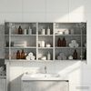Product Thumbnail Image 2 of 12