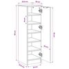 Product Thumbnail Image 10 of 10