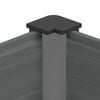 Product Thumbnail Image 6 of 7