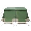 Product Thumbnail Image 7 of 14