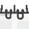 Product Thumbnail Image 10 of 13
