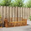 Product Thumbnail Image 2 of 7