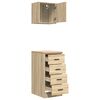 Product Thumbnail Image 6 of 16