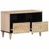 Product Thumbnail Image 3 of 12