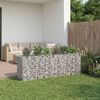 Product Thumbnail Image 2 of 11
