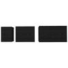 Product Thumbnail Image 8 of 13
