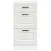 Product Thumbnail Image 4 of 13