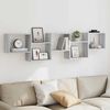 Product Thumbnail Image 3 of 10
