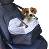 Product Thumbnail Image 2 of 8