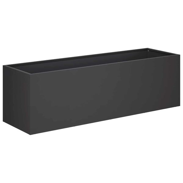 Showing Product Image 1 of 7