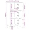Product Thumbnail Image 12 of 12