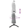 Product Thumbnail Image 7 of 8