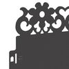 Product Thumbnail Image 7 of 11