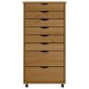 Product Thumbnail Image 5 of 10