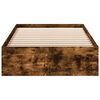 Product Thumbnail Image 4 of 10