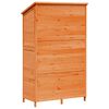 Product Thumbnail Image 7 of 11