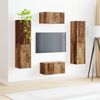 Product Thumbnail Image 4 of 13