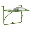 Product Thumbnail Image 4 of 15