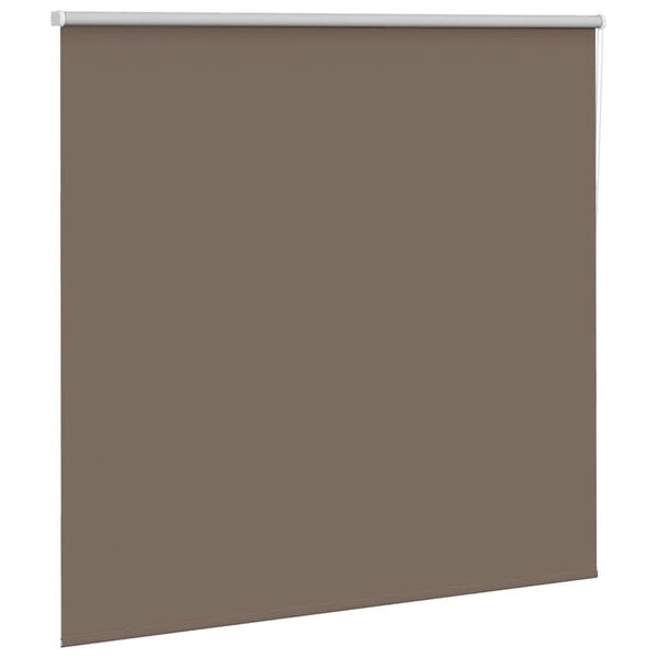 Showing Product Image 3 of 18