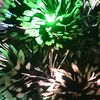 Product Thumbnail Image 6 of 8