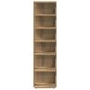 Product Thumbnail Image 4 of 10
