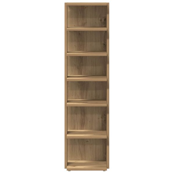 Showing Product Image 4 of 10