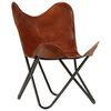Product Thumbnail Image 2 of 17