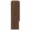 Product Thumbnail Image 7 of 12