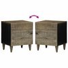 Product Thumbnail Image 7 of 13