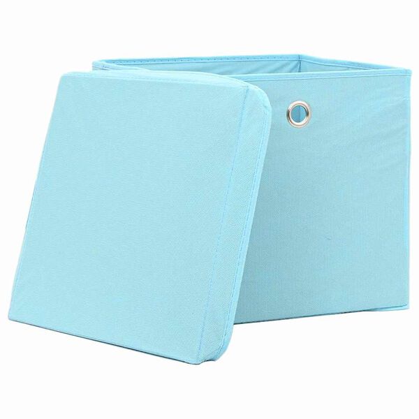 Showing Product Image 3 of 6