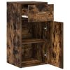 Product Thumbnail Image 5 of 14