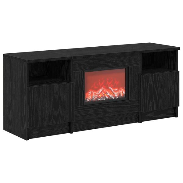 Showing Product Image 1 of 11