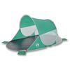 Product Thumbnail Image 4 of 17