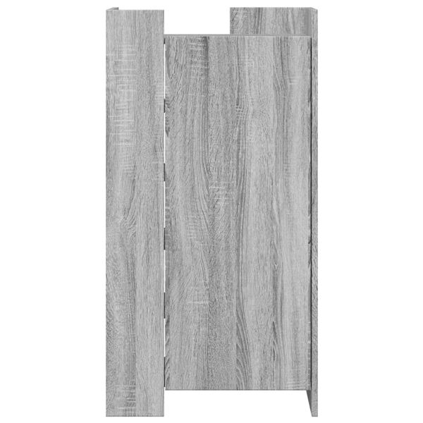 Showing Product Image 4 of 11