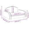 Product Thumbnail Image 7 of 9